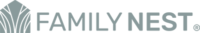 FAMILY NEST LOGO